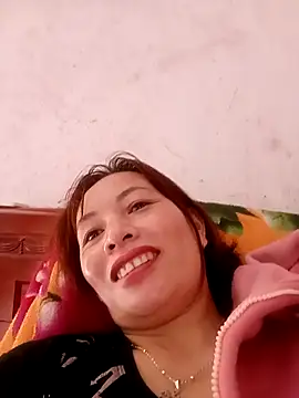 Snapshot of Stella-456 chatting on April 29, 2026, 5:55 am Stella-456 online show from April 29, 2026, 5:55 am