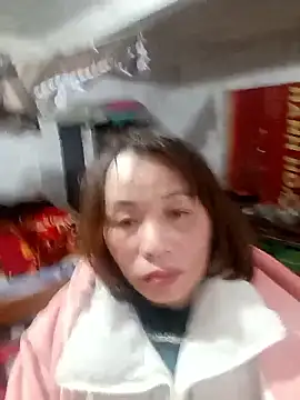 Stella-456 online show from January 10, 2026, 5:08 pm