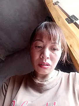 Stella-456 online show from April 5, 2026, 8:54 am