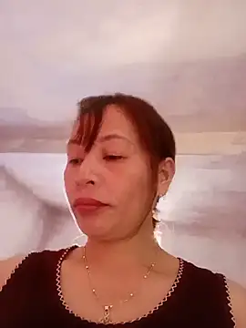 Snapshot of Stella-456 chatting on May 14, 2026, 7:49 am Stella-456 online show from May 14, 2026, 7:49 am