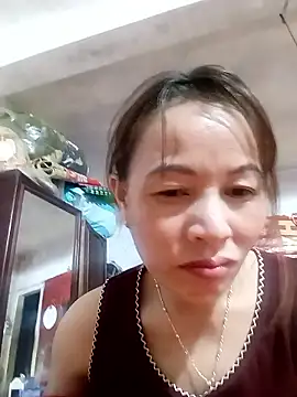 Snapshot of Stella-456 chatting on May 10, 2026, 4:09 pm Stella-456 online show from May 10, 2026, 4:09 pm