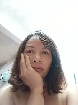 Snapshot of Stella-456 chatting on May 26, 2026, 12:31 am Stella-456 online show from May 26, 2026, 12:31 am