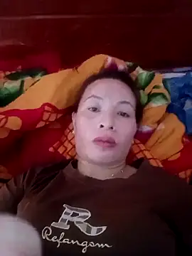 Snapshot of Stella-456 chatting on April 21, 2026, 5:58 am Stella-456 online show from April 21, 2026, 5:58 am