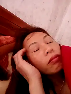 Snapshot of Stella-456 chatting on May 6, 2026, 4:27 am Stella-456 online show from May 6, 2026, 4:27 am