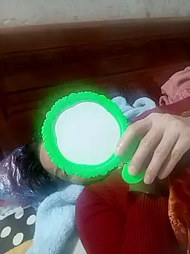 Stella-456 online show from January 15, 2026, 12:58 am