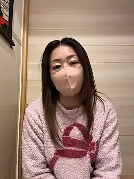 Snapshot of ---AN--- chatting on January 15, 2026, 2:42 pm ---AN--- online show from January 15, 2026, 2:42 pm