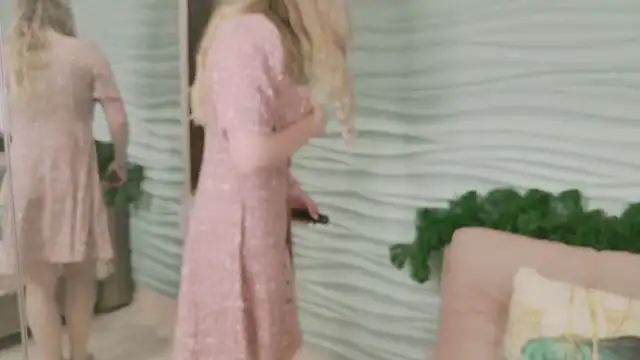 BigTitsLady- online show from December 3, 2025, 10:42 pm