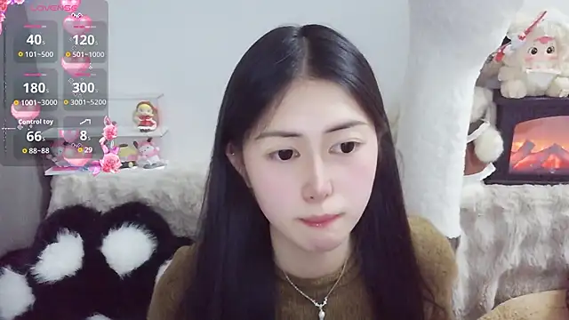 Snapshot of TuTu-077 chatting on May 4, 2026, 7:17 pm TuTu-077 online show from May 4, 2026, 7:17 pm
