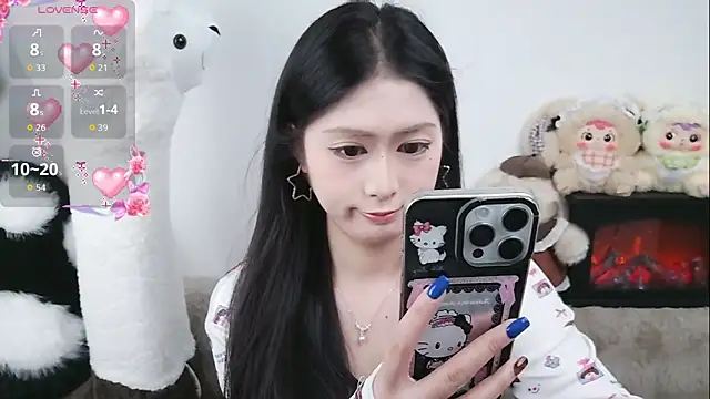 TuTu-077 online show from February 5, 2026, 7:48 am