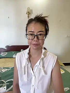 hoop659 online show from November 29, 2025, 6:46 am