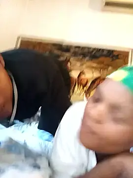 YELLOW-MELLO online show from January 12, 2026, 6:42 am