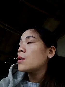 bela-hayes online show from November 27, 2025, 12:44 am