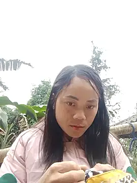 Snapshot of bela-hayes chatting on January 14, 2026, 3:21 am bela-hayes online show from January 14, 2026, 3:21 am