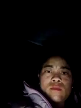 Snapshot of bela-hayes chatting on January 5, 2026, 10:02 pm bela-hayes online show from January 5, 2026, 10:02 pm