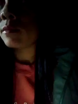 Snapshot of bela-hayes chatting on December 20, 2025, 1:19 am bela-hayes online show from December 20, 2025, 1:19 am