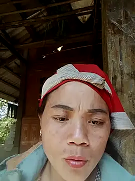 Snapshot of bela-hayes chatting on December 2, 2025, 4:47 am bela-hayes online show from December 2, 2025, 4:47 am