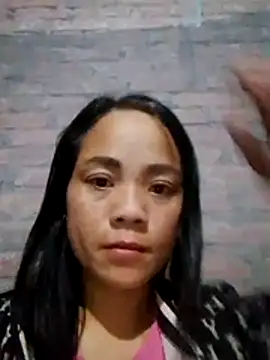 Snapshot of bela-hayes chatting on December 20, 2025, 7:50 pm bela-hayes online show from December 20, 2025, 7:50 pm