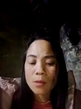 Snapshot of bela-hayes chatting on January 6, 2026, 1:59 pm bela-hayes online show from January 6, 2026, 1:59 pm