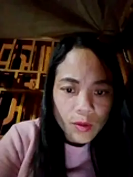 Snapshot of bela-hayes chatting on December 18, 2025, 8:56 pm bela-hayes online show from December 18, 2025, 8:56 pm