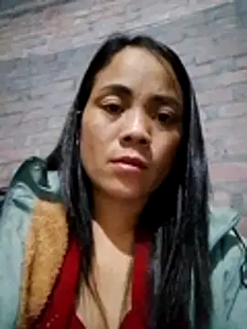 Snapshot of bela-hayes chatting on December 16, 2025, 1:26 pm bela-hayes online show from December 16, 2025, 1:26 pm