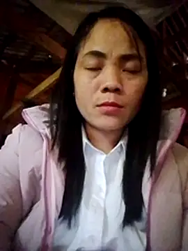 Snapshot of bela-hayes chatting on January 13, 2026, 3:10 am bela-hayes online show from January 13, 2026, 3:10 am