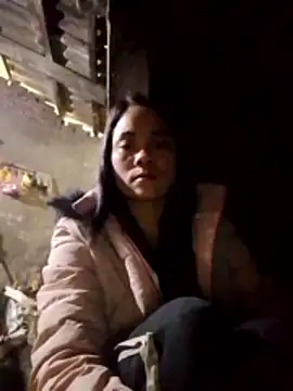 Snapshot of bela-hayes chatting on January 10, 2026, 9:26 am bela-hayes online show from January 10, 2026, 9:26 am