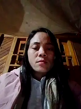 Snapshot of bela-hayes chatting on January 13, 2026, 3:16 pm bela-hayes online show from January 13, 2026, 3:16 pm