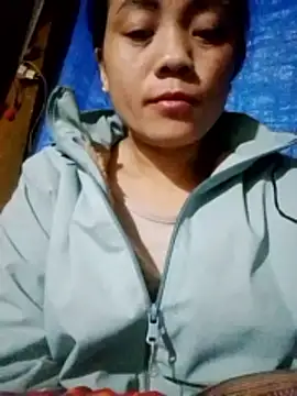 Snapshot of bela-hayes chatting on December 1, 2025, 2:23 am bela-hayes online show from December 1, 2025, 2:23 am