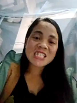 Snapshot of bela-hayes chatting on December 22, 2025, 1:00 pm bela-hayes online show from December 22, 2025, 1:00 pm