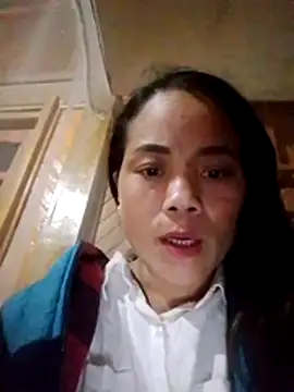 Snapshot of bela-hayes chatting on December 3, 2025, 10:58 am bela-hayes online show from December 3, 2025, 10:58 am