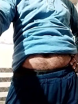 Playboy 139 online show from January 10, 2026, 6:31 am