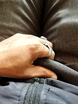 Playboy 139 online show from December 15, 2025, 6:41 am