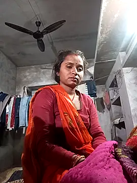 Hot erion online show from November 30, 2025, 12:00 am