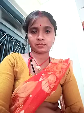 Hot erion online show from November 23, 2025, 4:55 am