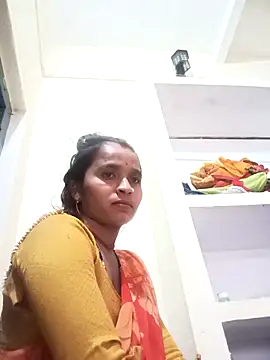 Hot erion online show from November 22, 2025, 3:05 am