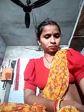 Hot erion online show from November 24, 2025, 10:48 am