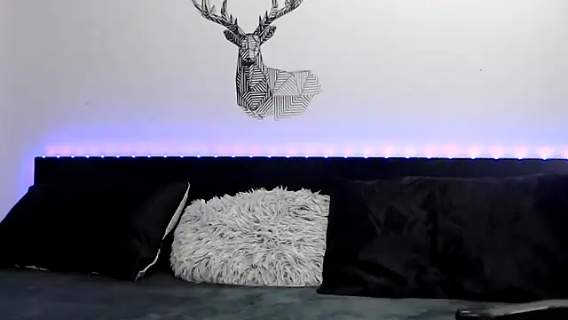 Snapshot of sweetl30 chatting on February 6, 2026, 6:20 am sweetl30 online show from February 6, 2026, 6:20 am