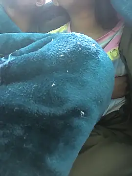 Radhika couples online show from November 20, 2025, 2:40 pm