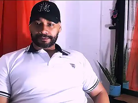 musclehetero online show from May 30, 2026, 11:05 am