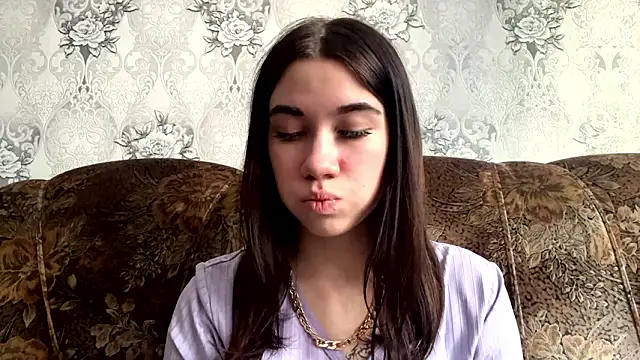 DebbiGoodknight online show from March 1, 2026, 10:48 am