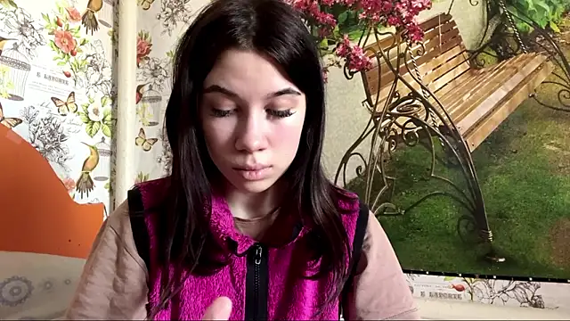 DebbiGoodknight online show from February 15, 2026, 10:03 am