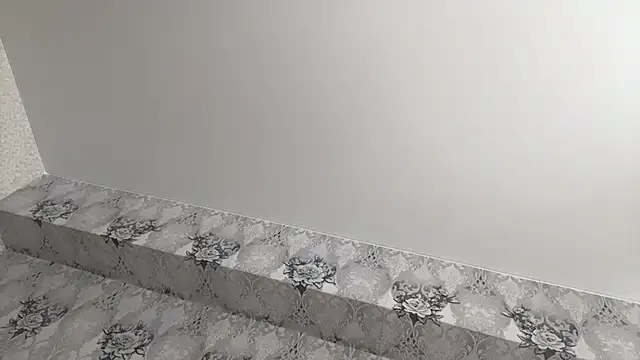 DebbiGoodknight online show from January 14, 2026, 8:07 am