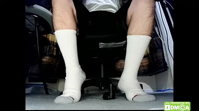 justshutupandwatch online show from February 2, 2026, 9:14 pm