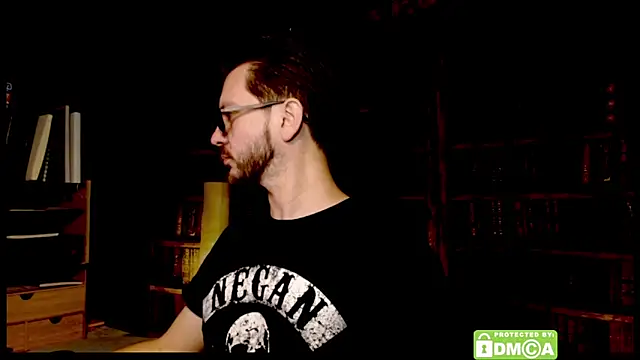 justshutupandwatch online show from December 17, 2025, 9:20 pm