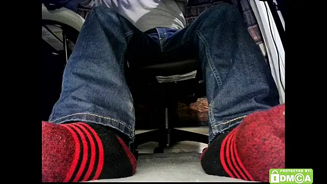 justshutupandwatch online show from February 9, 2026, 4:10 am