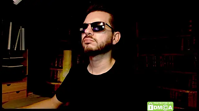 justshutupandwatch online show from January 9, 2026, 10:11 am