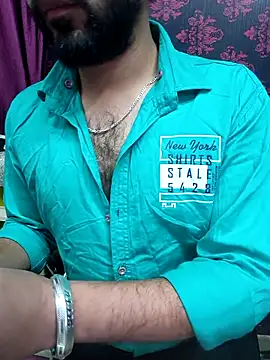 Cute Lucky online show from February 9, 2026, 10:46 am