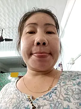 Reema 143 online show from November 22, 2025, 11:20 am