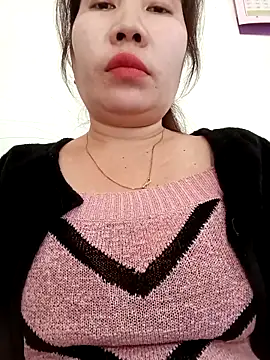 Snapshot of Reema_143 chatting on February 26, 2026, 6:35 am Reema 143 online show from February 26, 2026, 6:35 am