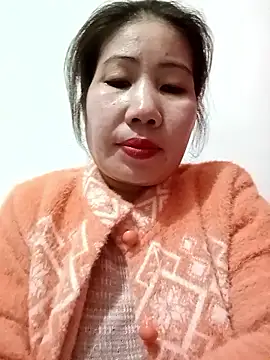 Reema 143 online show from January 8, 2026, 3:18 pm